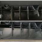 夏が終わり、カビたらけになったエアコンのエアコンクリーニングはいかがですか